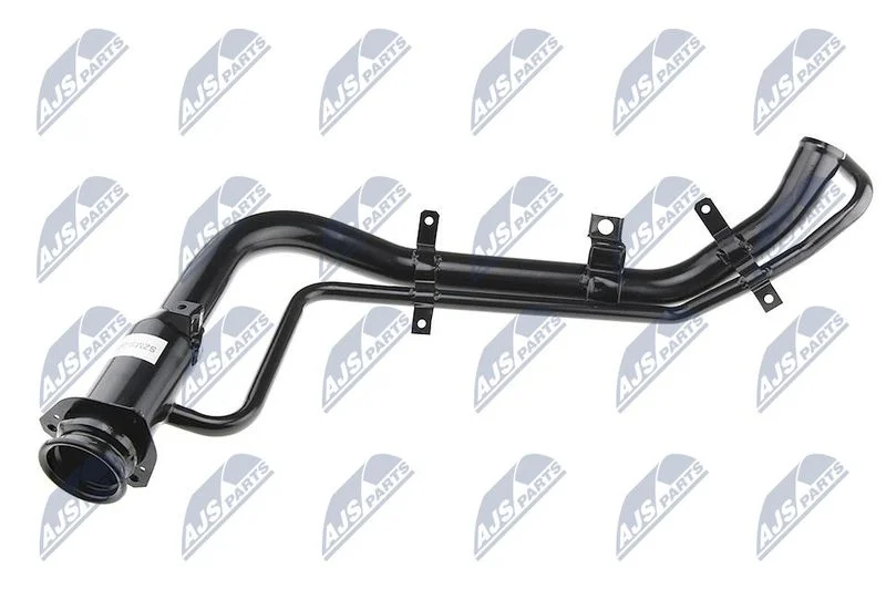 Filler Neck, fuel tank NTY PWP-MS-003