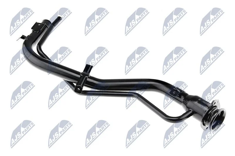 Filler Neck, fuel tank NTY PWP-MS-004