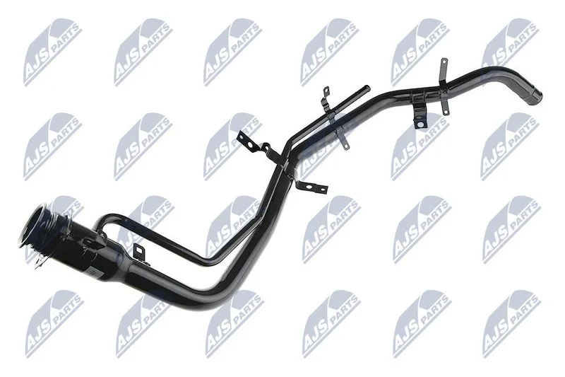 Filler Neck, fuel tank NTY PWP-MS-007