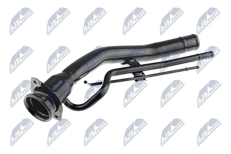 Filler Neck, fuel tank NTY PWP-MS-008