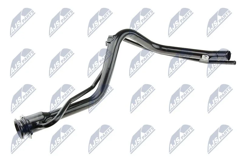 Tubo de enchimento, tanque de combustível NTY PWP-MS-010
