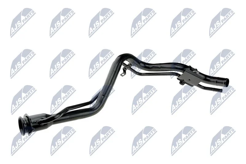Filler Neck, fuel tank NTY PWP-MS-011