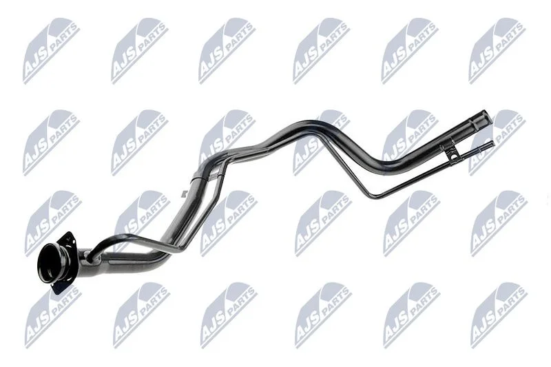 Filler Neck, fuel tank NTY PWP-MS-013