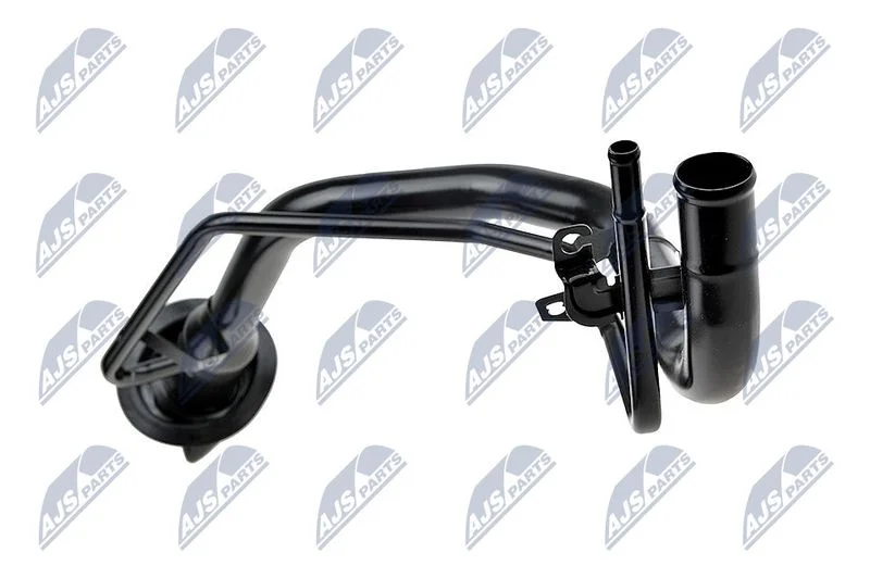 Filler Neck, fuel tank NTY PWP-MS-014
