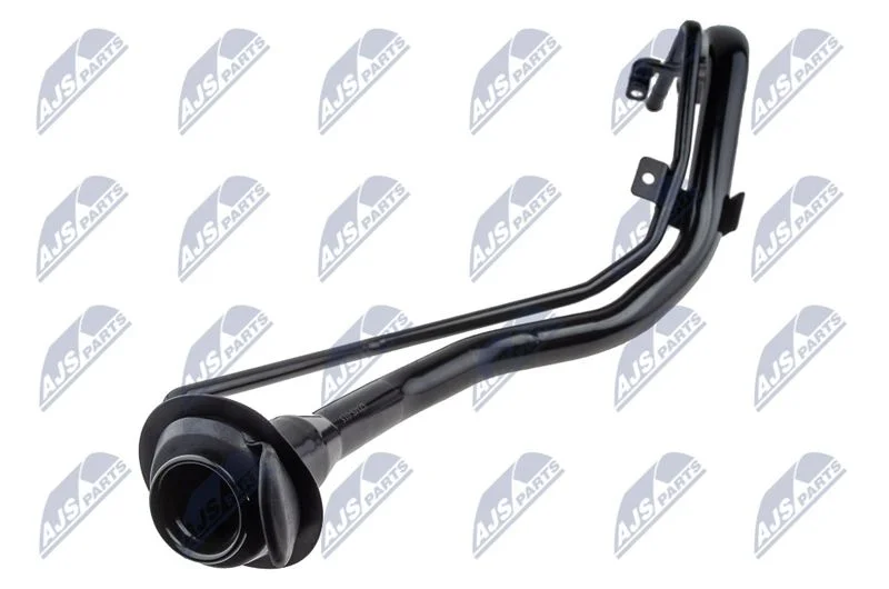 Filler Neck, fuel tank NTY PWP-MS-015