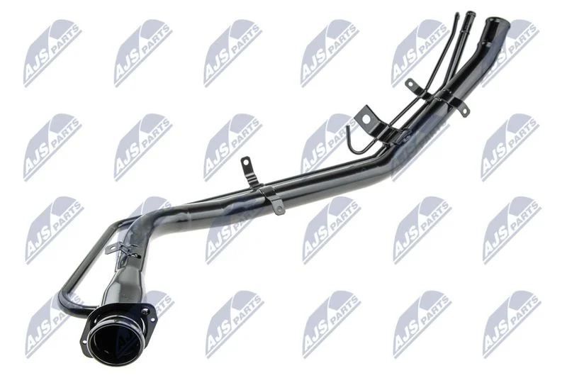 Tubo de enchimento, tanque de combustível NTY PWP-MS-016