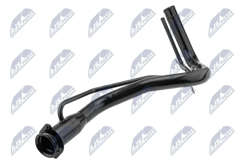 Filler Neck, fuel tank NTY PWP-MS-021
