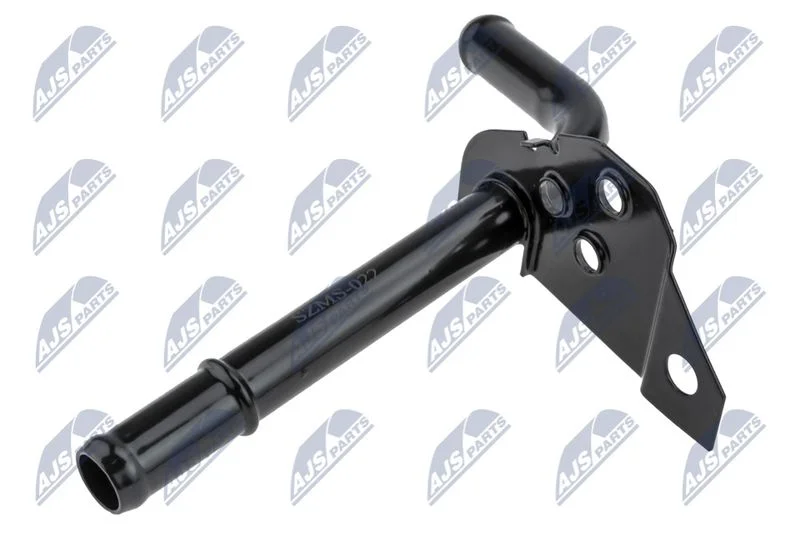 Mangueira de ventilação, tanque de combustível NTY PWP-MS-022