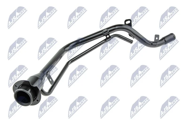 Tubo de enchimento, tanque de combustível NTY PWP-MZ-003