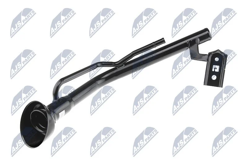 Tubo de enchimento, tanque de combustível NTY PWP-NS-001