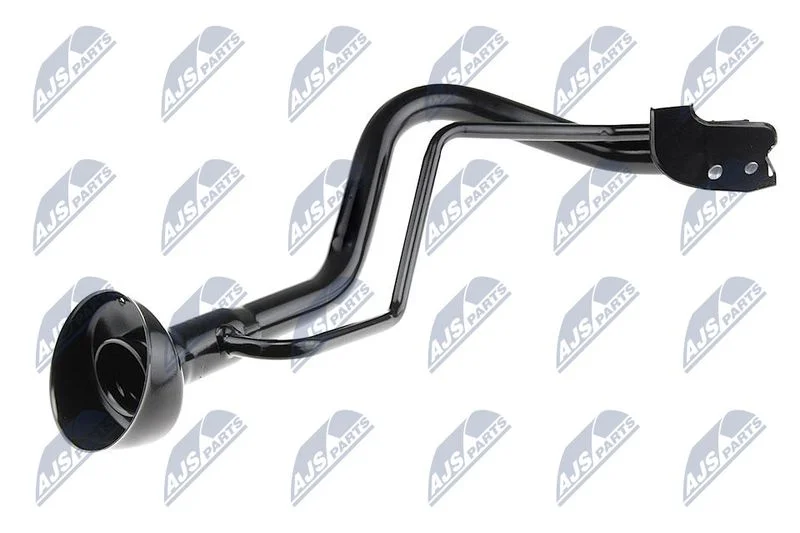 Filler Neck, fuel tank NTY PWP-NS-002