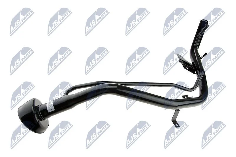 Filler Neck, fuel tank NTY PWP-NS-004