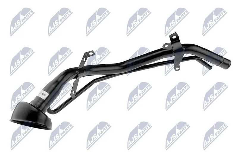 Tubo de enchimento, tanque de combustível NTY PWP-NS-005