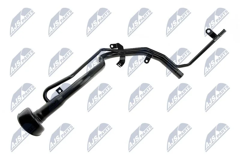 Tubo de enchimento, tanque de combustível NTY PWP-NS-009