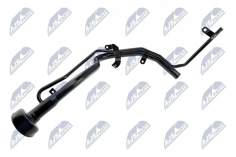 Tubo de enchimento, tanque de combustível NTY PWP-NS-010