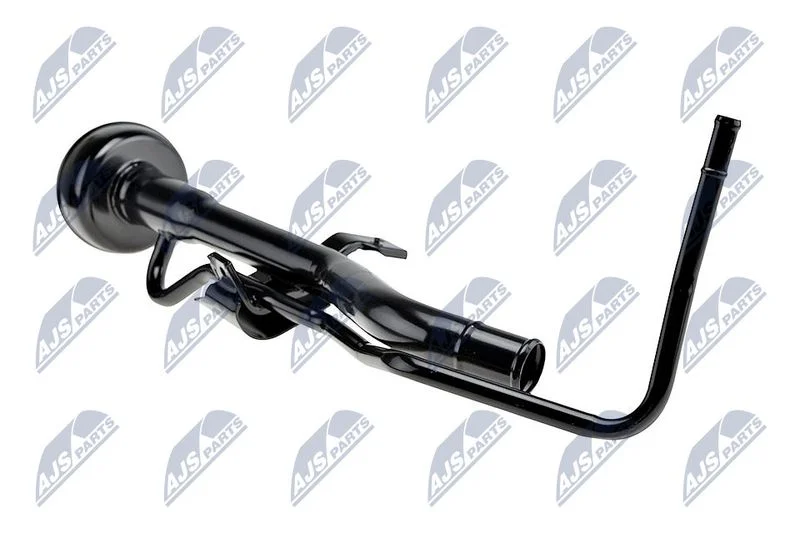 Filler Neck, fuel tank NTY PWP-NS-012