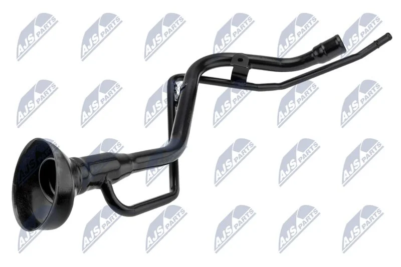 Filler Neck, fuel tank NTY PWP-NS-013