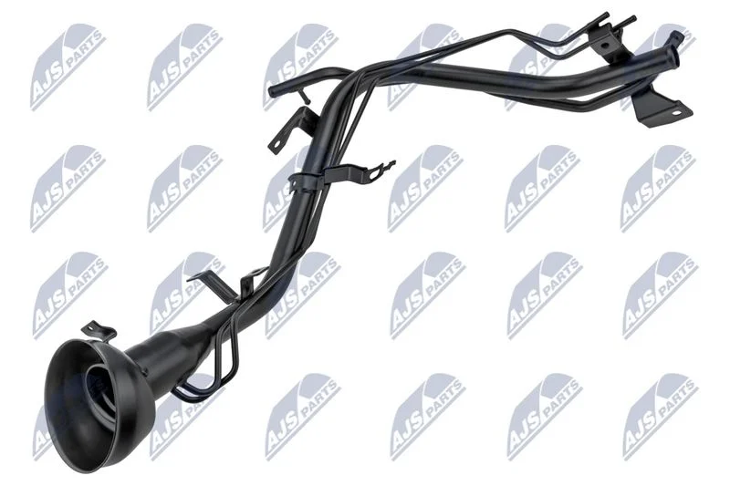 Filler Neck, fuel tank NTY PWP-NS-018