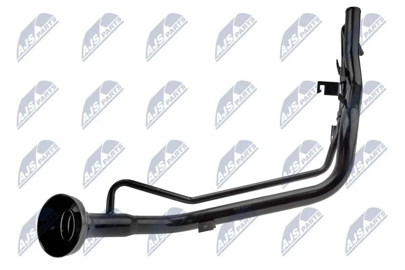 Filler Neck, fuel tank NTY PWP-NS-019