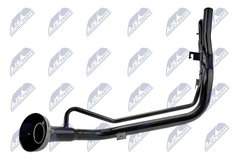 Filler Neck, fuel tank NTY PWP-NS-020