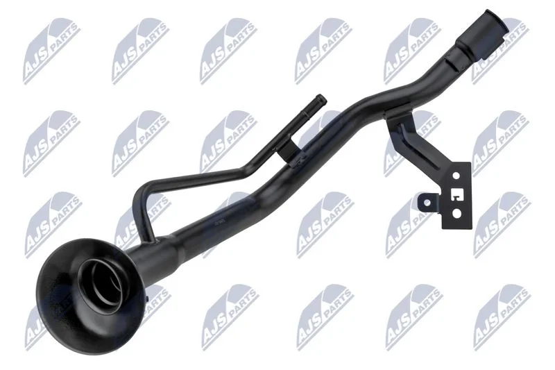 Filler Neck, fuel tank NTY PWP-NS-021