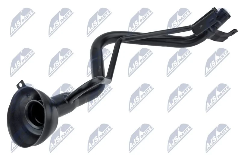 Tubo de enchimento, tanque de combustível NTY PWP-NS-022