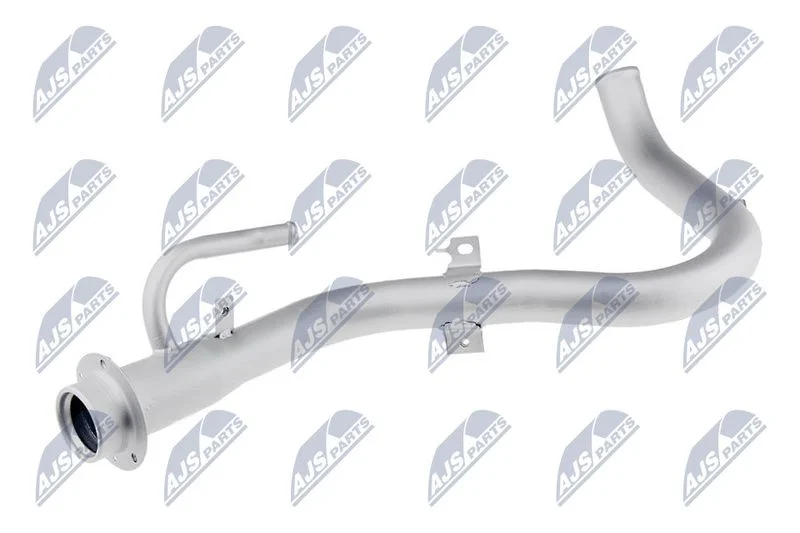 Tubo de enchimento, tanque de combustível NTY PWP-SB-001