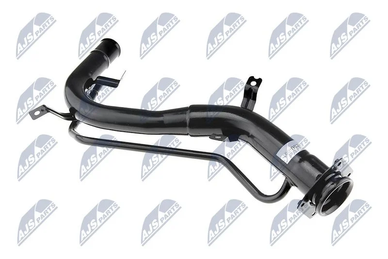 Tubo de enchimento, tanque de combustível NTY PWP-SU-001