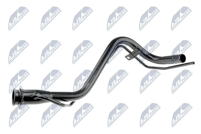 Filler Neck, fuel tank NTY PWP-SU-003