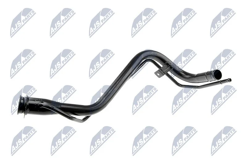 Filler Neck, fuel tank NTY PWP-SU-004
