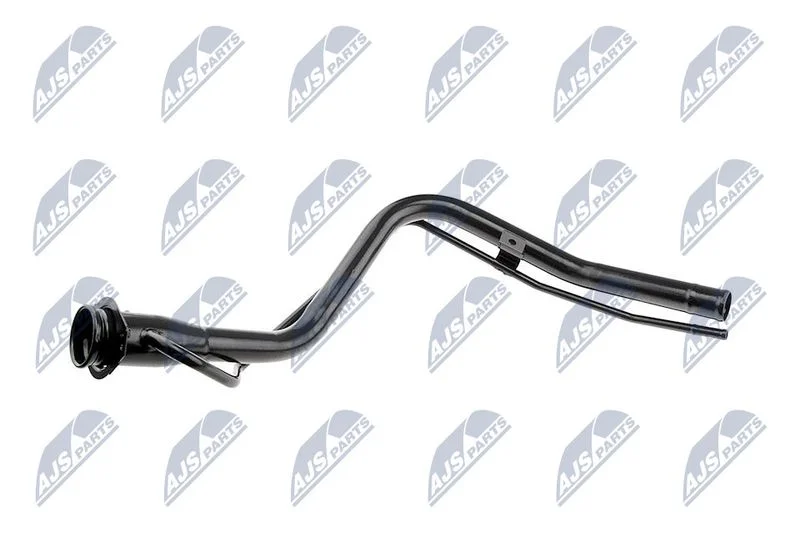 Filler Neck, fuel tank NTY PWP-SU-005