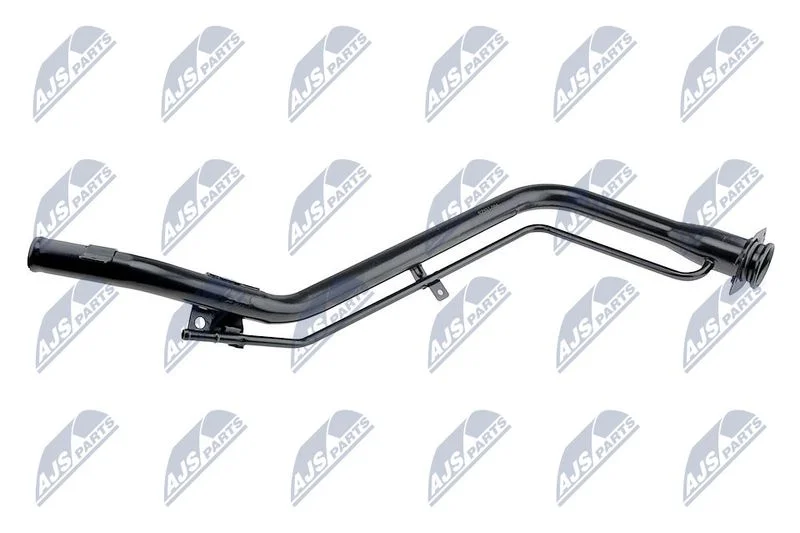 Filler Neck, fuel tank NTY PWP-SU-006