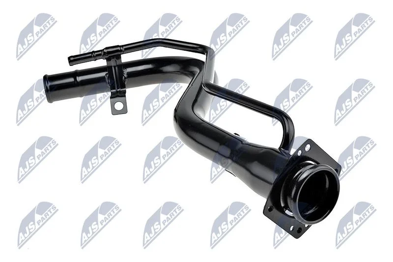 Filler Neck, fuel tank NTY PWP-SU-008