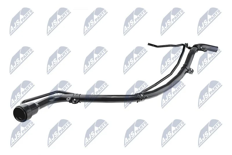 Tubo de enchimento, tanque de combustível NTY PWP-TY-001