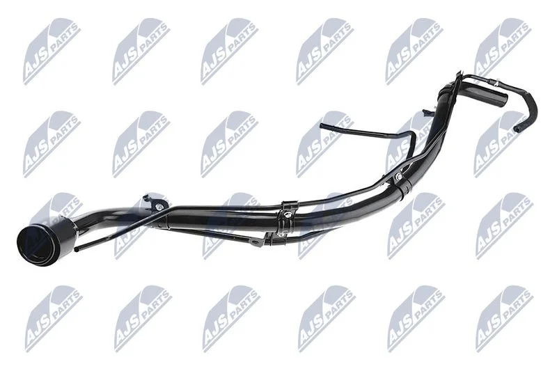 Filler Neck, fuel tank NTY PWP-TY-002