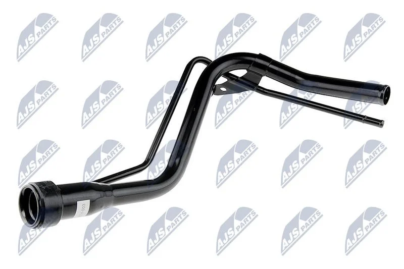 Filler Neck, fuel tank NTY PWP-TY-003