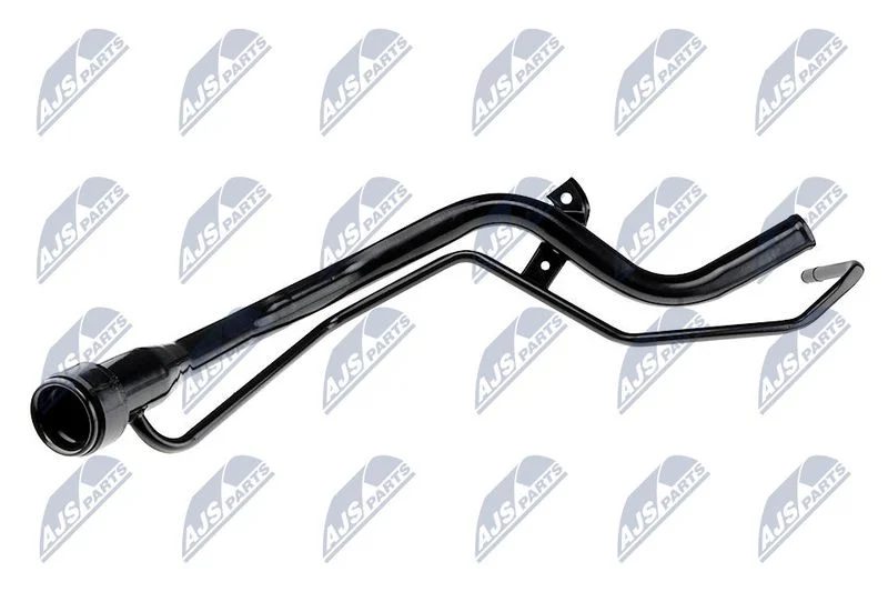Filler Neck, fuel tank NTY PWP-TY-005