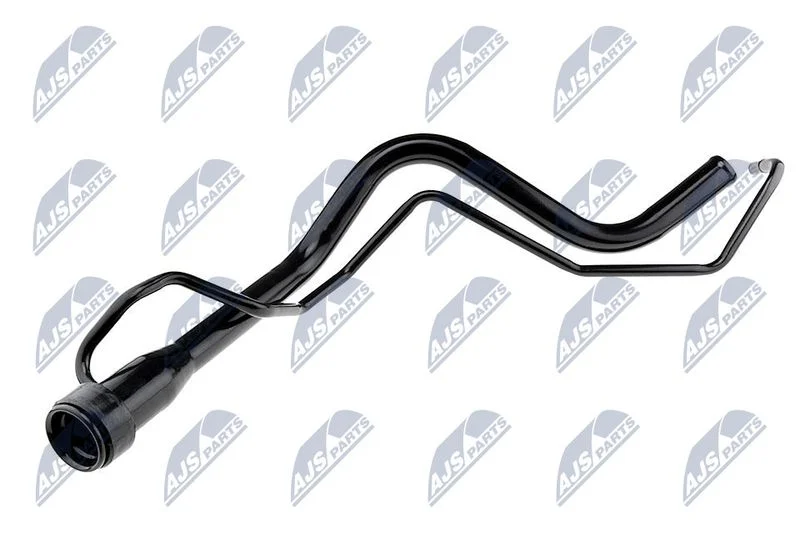 Tubo de enchimento, tanque de combustível NTY PWP-TY-006