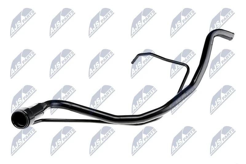 Filler Neck, fuel tank NTY PWP-TY-008