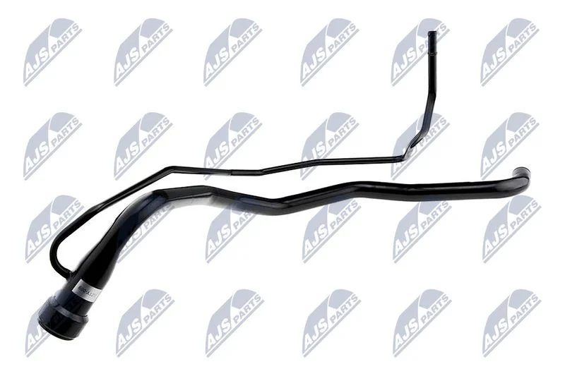 Filler Neck, fuel tank NTY PWP-TY-009