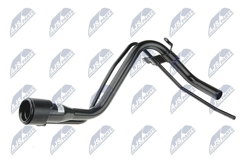 Tubo de enchimento, tanque de combustível NTY PWP-TY-010