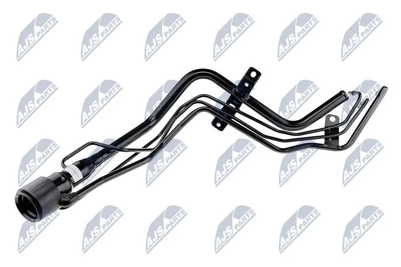 Filler Neck, fuel tank NTY PWP-TY-011