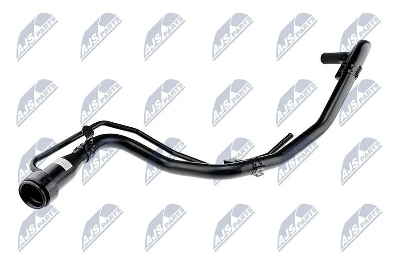 Tubo de enchimento, tanque de combustível NTY PWP-TY-012