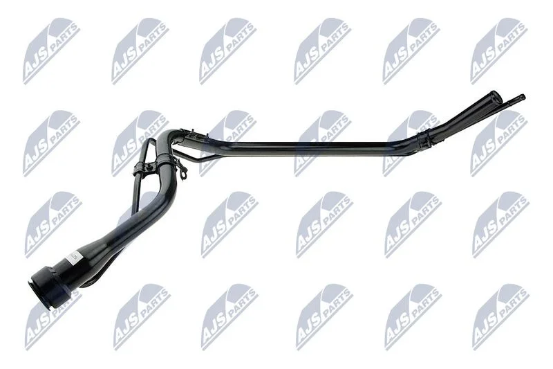 Filler Neck, fuel tank NTY PWP-TY-015