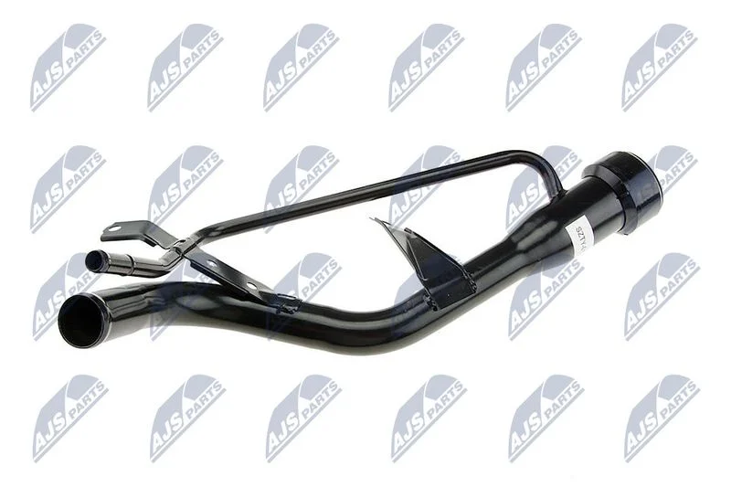 Filler Neck, fuel tank NTY PWP-TY-017