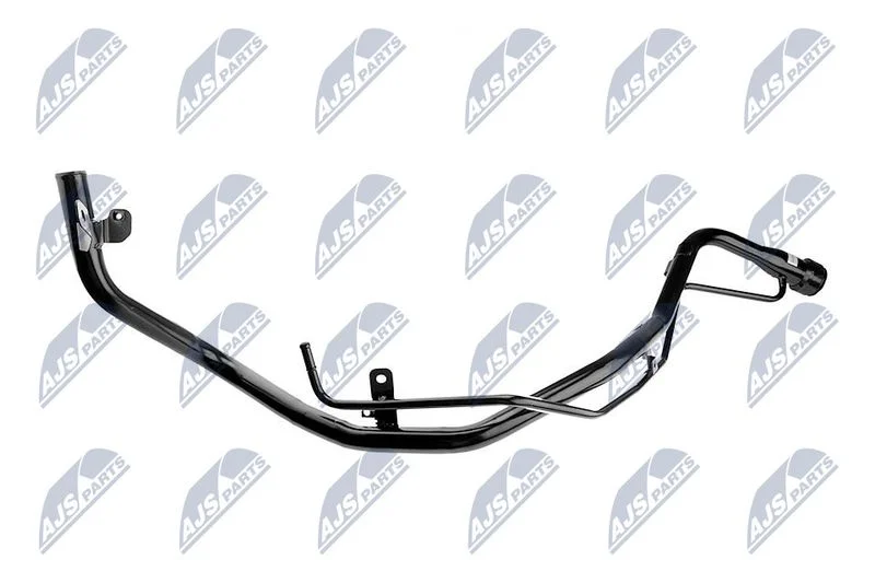 Tubo de enchimento, tanque de combustível NTY PWP-TY-018