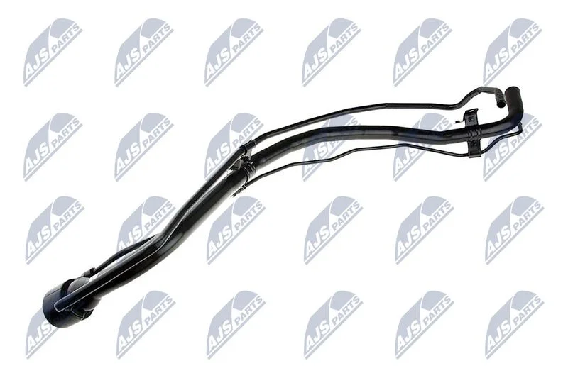Tubo de enchimento, tanque de combustível NTY PWP-TY-019
