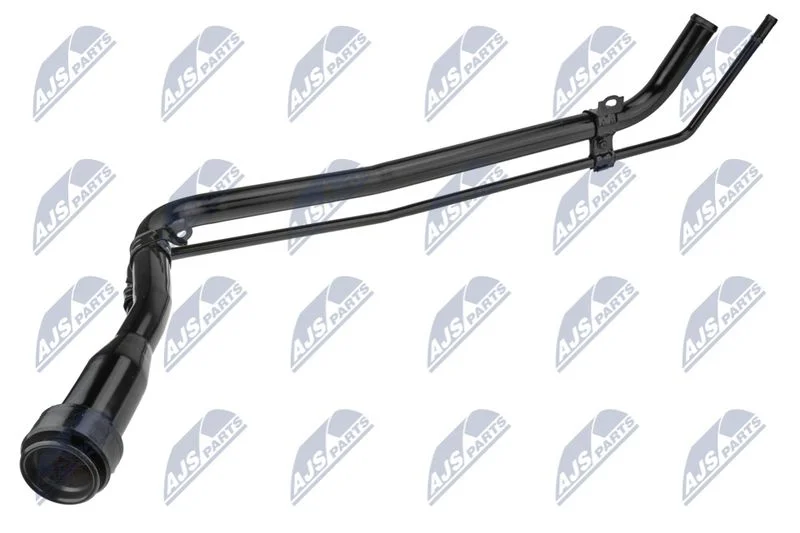 Tubo de enchimento, tanque de combustível NTY PWP-TY-021