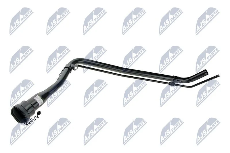 Tubo de enchimento, tanque de combustível NTY PWP-TY-022