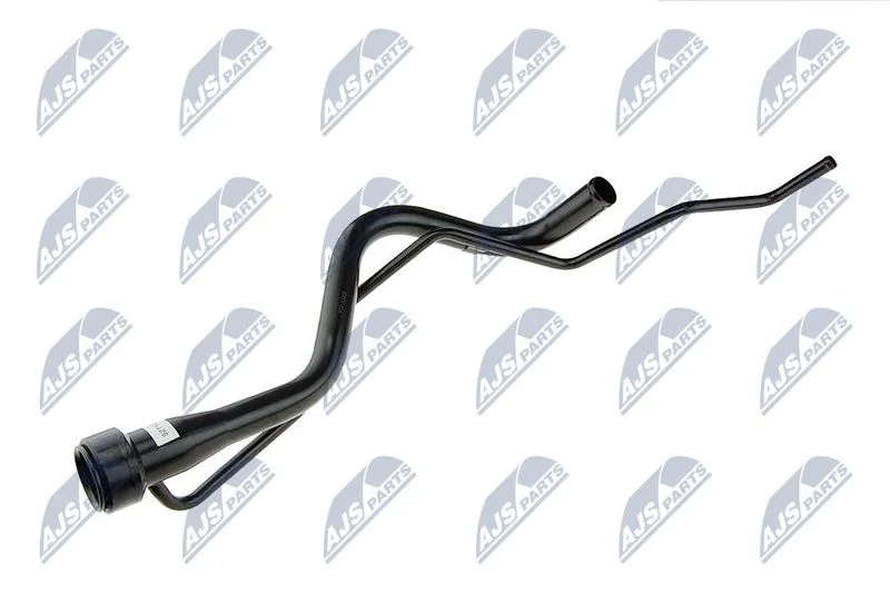 Tubo de enchimento, tanque de combustível NTY PWP-TY-024